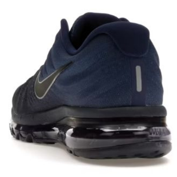 Nike Air Max 2017 - Picture 9 of 9